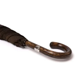 Limited Edition: Stick Umbrella 