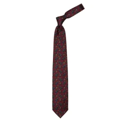 Limited Edition - Tie "Archivio 1932"