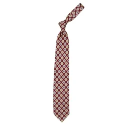 Limited Edition - Tie "Archivio 1980"