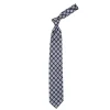 Limited Edition - Tie "Archivio 1980"