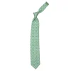Limited Edition - Tie "Archivio 1980"
