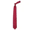 Limited Edition - Tie "Archivio 1979"