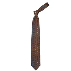 Limited Edition - Tie "Archivio 1952"