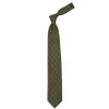 Limited Edition - Tie "Archivio 1959"