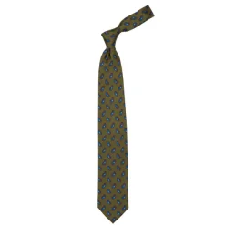 Limited Edition - Tie "Archivio 1959"