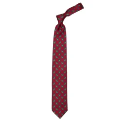 Limited Edition - Tie "Archivio 1959"
