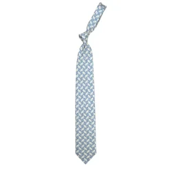 Limited Edition - Tie "Archivio 1961"