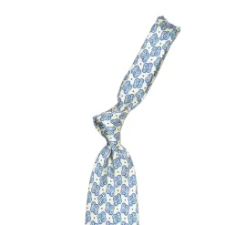 Limited Edition - Tie "Archivio 1961"