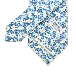 Limited Edition - Tie 