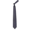Limited Edition - Tie "Archivio 1952"