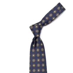 Limited Edition - Tie "Archivio 1952"