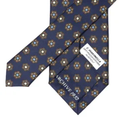 Limited Edition - Tie 