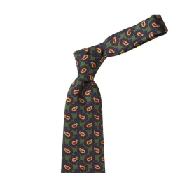 Limited Edition - Tie "Archivio 1931"