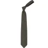 Limited Edition - Tie "Archivio 1957"