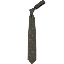 Limited Edition - Tie "Archivio 1957"