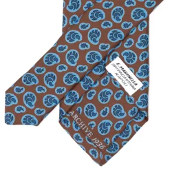 Limited Edition - Tie "Archivio 1936"