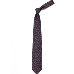 Limited Edition - Tie "Archivio 1957"