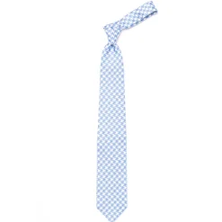Limited Edition - Tie "Archivio 1966"