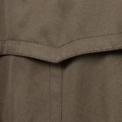 Limited Edition X Mj: Coat
