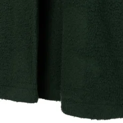 Limited Edition X Mj: Coat