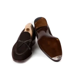 Loop Loafer