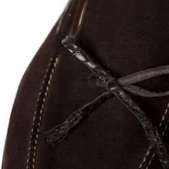 Loop Loafer