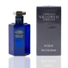 Lorenzo Villoresi - Acqua Di Colonia - Eau De Toilette