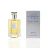 Lorenzo Villoresi - Vetiver - Eau De Toilette