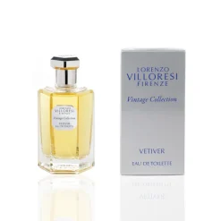 Lorenzo Villoresi - Vetiver - Eau De Toilette