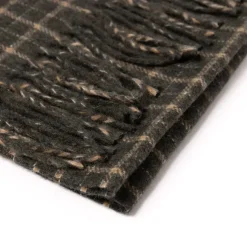 Mj Exclusive: Scarf 