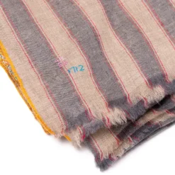 Mj Scarf 