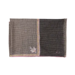Mj Scarf 
