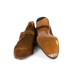 Monkbootee 