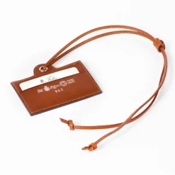 Name Tag - Large