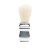 Natural Bristle Shaving Brush