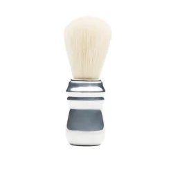 Natural Bristle Shaving Brush