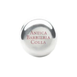 Natural Bristle Shaving Brush