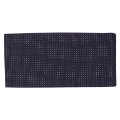 Neck-Square