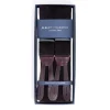 Needlecord Suspenders With Buttons