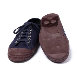 Novesta X Mj: Blue
