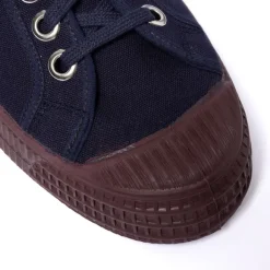 Novesta X Mj: Blue