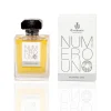 Numero Uno I Profumi Di Capri
