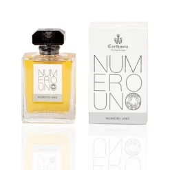 Numero Uno I Profumi Di Capri