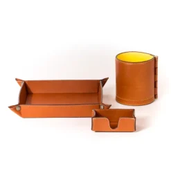 Office Organizer 