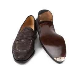 Pennyloafer