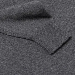 Pure Geelong Lambswool