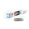 Razor Blades Feather Fhs-10 Made High-Grade Steel