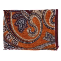 Rosi Collection X Mj: Modal And Cashmere
