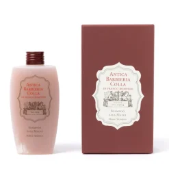 Shampoo Malve