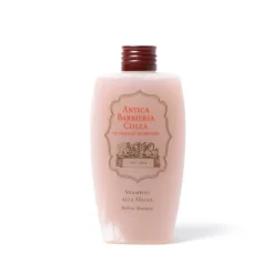 Shampoo Malve